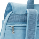Рюкзак Kipling CITY PACK Blue Mist (M81) K12147_M81