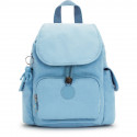 Рюкзак Kipling CITY PACK MINI Blue Mist (M81) KI2670_M81