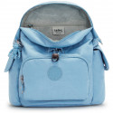 Рюкзак Kipling CITY PACK MINI Blue Mist (M81) KI2670_M81