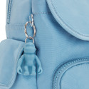 Рюкзак Kipling CITY PACK MINI Blue Mist (M81) KI2670_M81