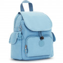 Рюкзак Kipling CITY PACK MINI Blue Mist (M81) KI2670_M81