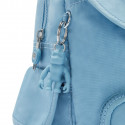 Рюкзак Kipling CITY PACK S Blue Mist (M81) K15635_M81