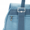 Рюкзак Kipling CITY PACK S Blue Mist (M81) K15635_M81