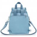 Рюкзак Kipling FIREFLY UP Blue Mist (M81) K12887_M81