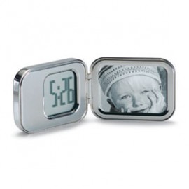 Годинник-сувенір Philippi Nic P193223