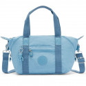 Жіноча сумка Kipling ART MINI Blue Mist (M81) K01327_M81