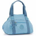 Жіноча сумка Kipling ART MINI Blue Mist (M81) K01327_M81