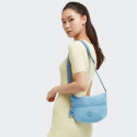 Сумочка Kipling ARTO S Blue Mist (M81) K00070_M81