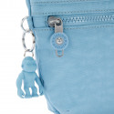Сумочка Kipling ARTO S Blue Mist (M81) K00070_M81