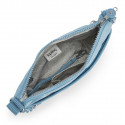 Сумочка Kipling ARTO S Blue Mist (M81) K00070_M81