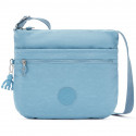 Жіноча сумка Kipling ARTO Blue Mist (M81) K19911_M81