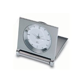 Годинник-сувенір Philippi Square P193107