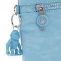 Жіноча сумка Kipling ARTO Blue Mist (M81) K19911_M81