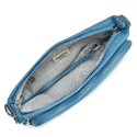 Сумочка / Клатч Kipling MYRTE Blue Mist (M81) KI6955_M81