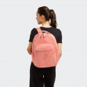 Рюкзак для ноутбука Kipling SEOUL Fresh Coral (Z02) KI5210_Z02