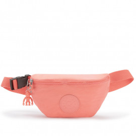 Сумка на пояс Kipling NEW FRESH Fresh Coral (Z02) KI6600_Z02