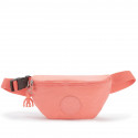 Сумка на пояс Kipling NEW FRESH Fresh Coral (Z02) KI6600_Z02