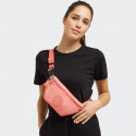 Сумка на пояс Kipling NEW FRESH Fresh Coral (Z02) KI6600_Z02