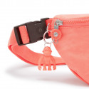 Сумка на пояс Kipling NEW FRESH Fresh Coral (Z02) KI6600_Z02
