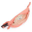 Сумка на пояс Kipling NEW FRESH Fresh Coral (Z02) KI6600_Z02