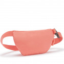 Сумка на пояс Kipling NEW FRESH Fresh Coral (Z02) KI6600_Z02