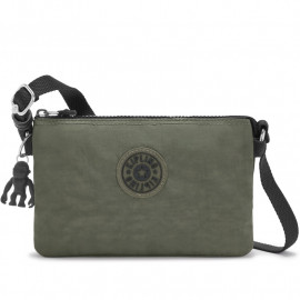 Сумочка Kipling CREATIVITY XB Green Moss (88D) KI3108_88D