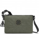 Сумочка / Клатч Kipling CREATIVITY XB Green Moss (88D) KI3108_88D