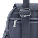 Рюкзак Kipling CITY PACK MINI Grey Slate (89S) KI2670_89S