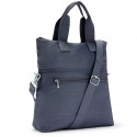 Женская сумка Kipling ELEVA Grey Slate (89S) KI6532_89S