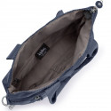Женская сумка Kipling ELEVA Grey Slate (89S) KI6532_89S