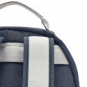 Рюкзак для ноутбука Kipling SEOUL S Grey Slate Bl (Z60) KI4082_Z60