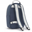 Рюкзак для ноутбука Kipling SEOUL S Grey Slate Bl (Z60) KI4082_Z60