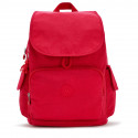 Рюкзак Kipling CITY PACK Red Rouge (Z33) K12147_Z33 Рюкзак Kipling CITY PACK Red Rouge (Z33) K12147_Z33