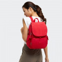 Рюкзак Kipling CITY PACK Red Rouge (Z33) K12147_Z33 Рюкзак Kipling CITY PACK Red Rouge (Z33) K12147_Z33