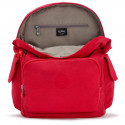 Рюкзак Kipling CITY PACK Red Rouge (Z33) K12147_Z33 Рюкзак Kipling CITY PACK Red Rouge (Z33) K12147_Z33
