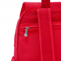 Рюкзак Kipling CITY PACK Red Rouge (Z33) K12147_Z33 Рюкзак Kipling CITY PACK Red Rouge (Z33) K12147_Z33