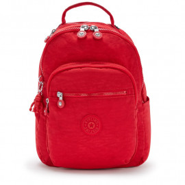 Рюкзак Kipling SEOUL S Red Rouge (Z33) KI4082_Z33