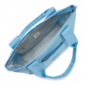 Женская сумка Kipling ERA S Blue Mist (M81) KI4760_M81