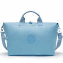 Женская сумка Kipling KALA M Blue Mist (M81) KI5383_M81