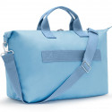 Женская сумка Kipling KALA M Blue Mist (M81) KI5383_M81
