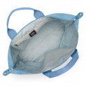 Женская сумка Kipling KALA M Blue Mist (M81) KI5383_M81