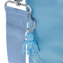 Женская сумка Kipling KALA M Blue Mist (M81) KI5383_M81