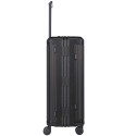 Валіза Travelite Next Black M Середній TL079948-01