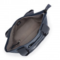 Жіноча сумка Kipling ERA S Grey Slate T (Z94) KI3985_Z94