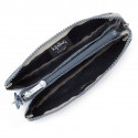 Портмоне Kipling CREATIVITY L Blue Jeans (L18) KI4032_L18