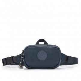 Сумка на пояс Kipling ALYS Grey Slate T (Z94) KI6089_Z94