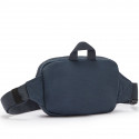 Сумка на пояс Kipling ALYS Grey Slate T (Z94) KI6089_Z94