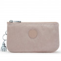 Портмоне Kipling CREATIVITY L Mild Rose (W59) KI3361_W59