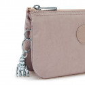 Портмоне Kipling CREATIVITY L Mild Rose (W59) KI3361_W59