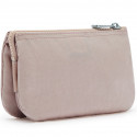 Портмоне Kipling CREATIVITY L Mild Rose (W59) KI3361_W59